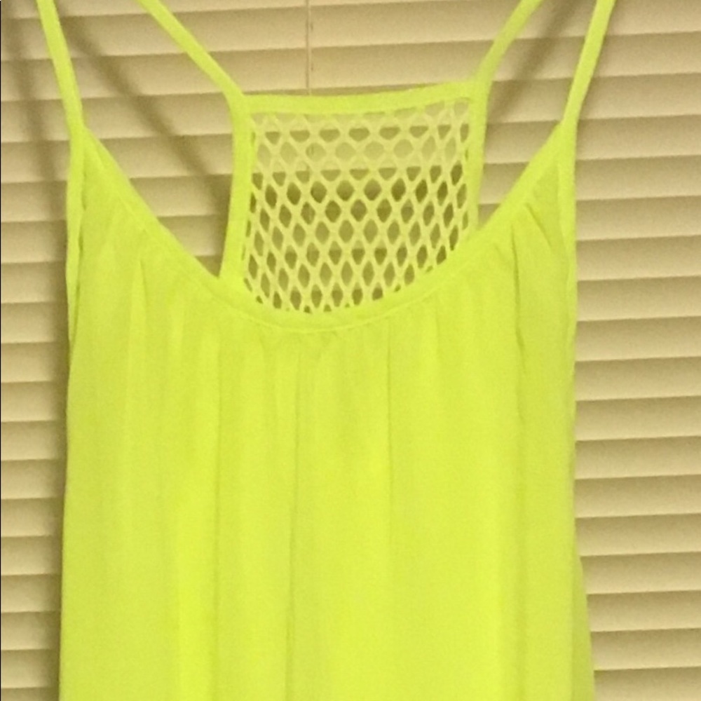 Lounger, NEW